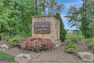 130 Redhaven Drive, Senoia, GA 30276 - Photo 36