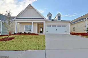 130 Redhaven Dr, Senoia, GA 30276 - Photo 1