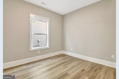 130 Redhaven Drive, Senoia, GA 30276 - Photo 26