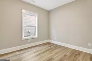 130 Redhaven Dr, Senoia, GA 30276 - Photo 26