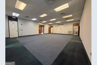 305 S Main Street, Statesboro, GA 30458 - Photo 10