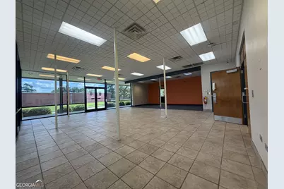 305 S Main Street, Statesboro, GA 30458 - Photo 6