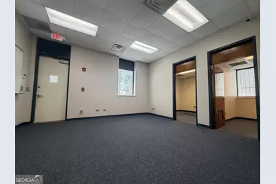 305 S Main Street, Statesboro, GA 30458 - Photo 20