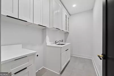 254 Loch Way #254 LOCH WAY, Eatonton, GA 31024 - Photo 36