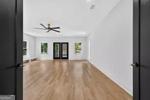 254 Loch Way, Eatonton, GA 31024 - Photo 30