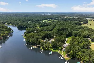 254 Loch Way, Eatonton, GA 31024 - Photo 66