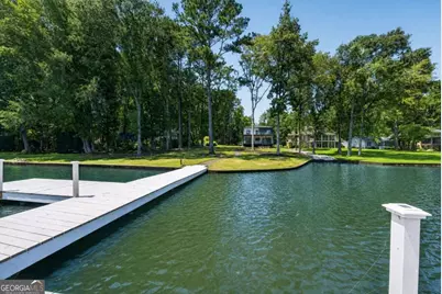 254 Loch Way #254 LOCH WAY, Eatonton, GA 31024 - Photo 58
