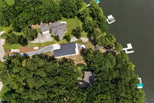 254 Loch Way, Eatonton, GA 31024 - Photo 62