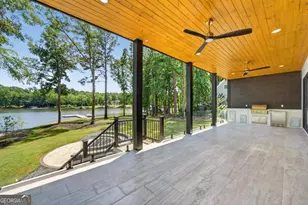 254 Loch Way, Eatonton, GA 31024 - Photo 50