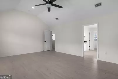 180 Kerry Drive, Richmond Hill, GA 31324 - Photo 34