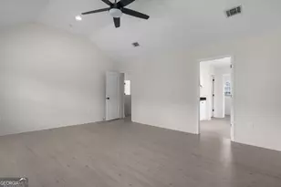 180 Kerry Dr, Richmond Hill, GA 31324 - Photo 34