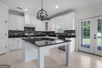 180 Kerry Drive, Richmond Hill, GA 31324 - Photo 22