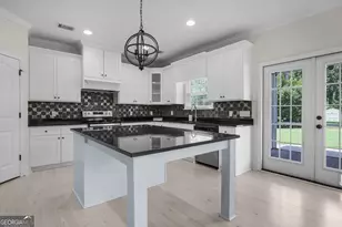 180 Kerry Dr, Richmond Hill, GA 31324 - Photo 22