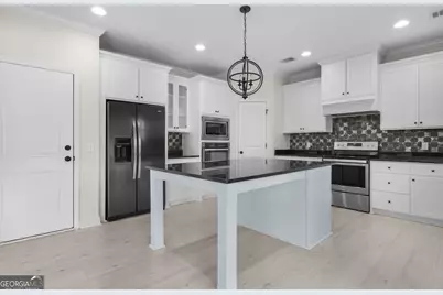 180 Kerry Drive, Richmond Hill, GA 31324 - Photo 24