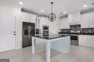 180 Kerry Dr, Richmond Hill, GA 31324 - Photo 24