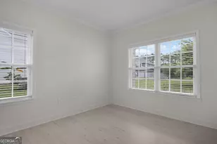 180 Kerry Dr, Richmond Hill, GA 31324 - Photo 14