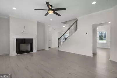 180 Kerry Drive, Richmond Hill, GA 31324 - Photo 20