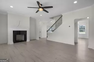 180 Kerry Dr, Richmond Hill, GA 31324 - Photo 20