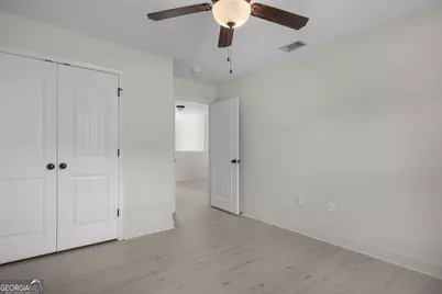 180 Kerry Drive, Richmond Hill, GA 31324 - Photo 52
