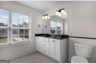 180 Kerry Drive, Richmond Hill, GA 31324 - Photo 42