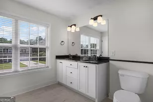 180 Kerry Dr, Richmond Hill, GA 31324 - Photo 42