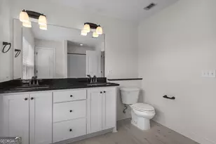 180 Kerry Dr, Richmond Hill, GA 31324 - Photo 44
