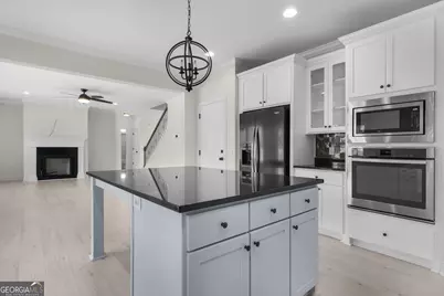 180 Kerry Drive, Richmond Hill, GA 31324 - Photo 26