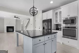 180 Kerry Dr, Richmond Hill, GA 31324 - Photo 26
