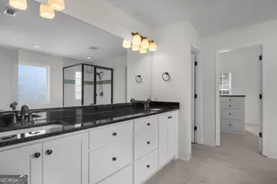 180 Kerry Dr, Richmond Hill, GA 31324 - Photo 36