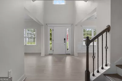 180 Kerry Drive, Richmond Hill, GA 31324 - Photo 8