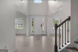 180 Kerry Dr, Richmond Hill, GA 31324 - Photo 8