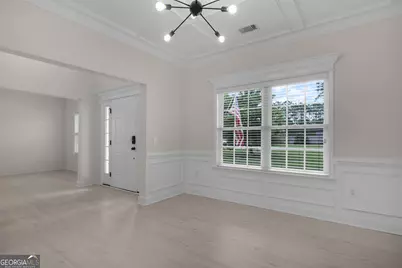 180 Kerry Drive, Richmond Hill, GA 31324 - Photo 12