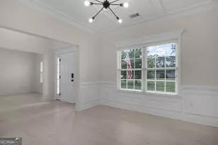 180 Kerry Dr, Richmond Hill, GA 31324 - Photo 12