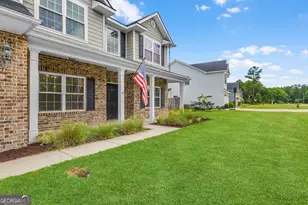 180 Kerry Dr, Richmond Hill, GA 31324 - Photo 4