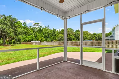 180 Kerry Drive, Richmond Hill, GA 31324 - Photo 58