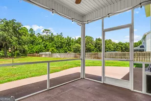 180 Kerry Dr, Richmond Hill, GA 31324 - Photo 58
