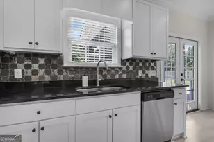 180 Kerry Dr, Richmond Hill, GA 31324 - Photo 30