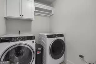 180 Kerry Dr, Richmond Hill, GA 31324 - Photo 48