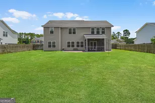 180 Kerry Dr, Richmond Hill, GA 31324 - Photo 62
