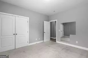 139 Saddleclub Way, Guyton, GA 31312 - Photo 32