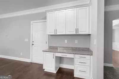 139 Saddleclub Way, Guyton, GA 31312 - Photo 22