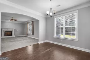 139 Saddleclub Way, Guyton, GA 31312 - Photo 20