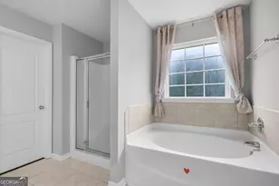 139 Saddleclub Way, Guyton, GA 31312 - Photo 66