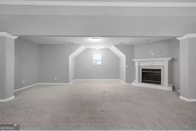 139 Saddleclub Way, Guyton, GA 31312 - Photo 60