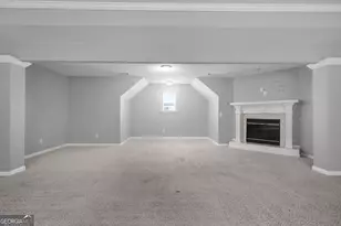 139 Saddleclub Way, Guyton, GA 31312 - Photo 60