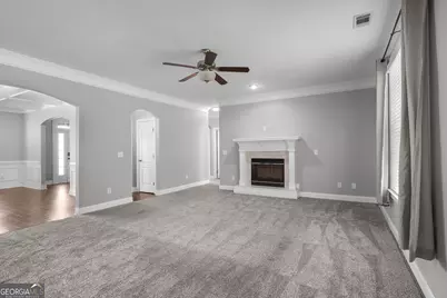 139 Saddleclub Way, Guyton, GA 31312 - Photo 14