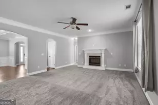 139 Saddleclub Way, Guyton, GA 31312 - Photo 14
