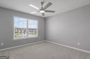 139 Saddleclub Way, Guyton, GA 31312 - Photo 38