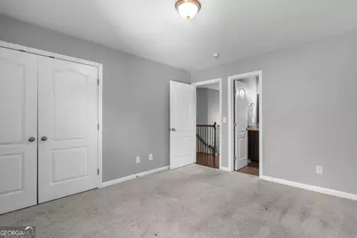 139 Saddleclub Way, Guyton, GA 31312 - Photo 52