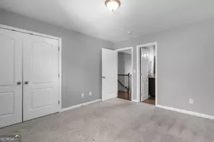 139 Saddleclub Way, Guyton, GA 31312 - Photo 52
